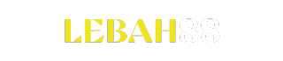 Lebah88
